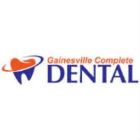 Gainesville Complete Dental image 2